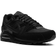 Nike Air Max Command M - Black