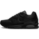 Nike Air Max Command M - Black