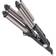 Babyliss Pro Waver BAB2269TTE
