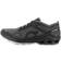 On Cloudventure Peak 3 M - Black/Glacier