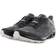 On Cloudventure Peak 3 M - Black/Glacier