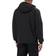 Carhartt Wind Fighter Relaxed Fit Midweight Full Zip Sweatshirt - Black
