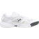 Puma Solarstrike II M - White/Shadow Grey