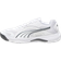 Puma Solarstrike II M - White/Shadow Grey