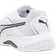 Puma Solarstrike II M - White/Shadow Grey