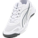Puma Solarstrike II M - White/Shadow Grey