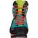 Salewa Condor Evo GTX W - Cactus/Teal