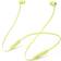 Beats Flex Yuzu Yellow