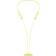 Beats Flex Yuzu Yellow