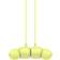 Beats Flex Yuzu Yellow