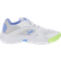 Puma Solarstrike II M - White/Fizzy Light/Elektro Purple