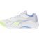Puma Solarstrike II M - White/Fizzy Light/Elektro Purple