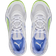 Puma Solarstrike II M - White/Fizzy Light/Elektro Purple
