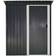 OutSunny 845-423