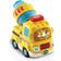 Vtech Tut Tut Baby Flitzer Betonmischer