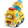 Vtech Tut Tut Baby Flitzer Betonmischer