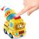 Vtech Tut Tut Baby Flitzer Betonmischer