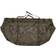 Fox Carpmaster STR Weigh Slings