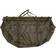 Fox Carpmaster STR Weigh Slings