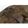 Fox Carpmaster STR Weigh Slings