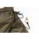 Fox Carpmaster STR Weigh Slings