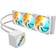 Gigabyte GAMING 360 ICE ARGB