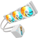 Gigabyte GAMING 360 ICE ARGB