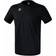 Erima Mens Functional Teamsports T-shirt - Black