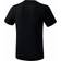Erima Mens Functional Teamsports T-shirt - Black