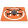 Pgytech Landing Pad Pro 50x50cm Waterproof