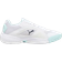 Puma Solarstrike II M - White/Shadow Grey/Nitro Blue