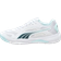 Puma Solarstrike II M - White/Shadow Grey/Nitro Blue