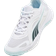 Puma Solarstrike II M - White/Shadow Grey/Nitro Blue