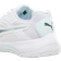 Puma Solarstrike II M - White/Shadow Grey/Nitro Blue