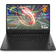 HP Omen 17-DB0176NG