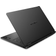 HP Omen 17-DB0176NG