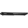 HP Omen 17-DB0176NG