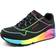 Skechers Uno Pop Of Sunshine W - Black/Multi