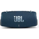 JBL Xtreme 3 Blue