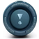 JBL Xtreme 3 Blue