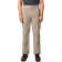 Dickies Original 874 Work Pant - Desert Sand