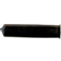 Märklin Smoke Generator 07226