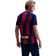 Nike FC Barcelona 2025/26 Home Shirt Men's