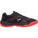 Puma Solarstrike II M - Black/Fire Orchid/White