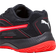 Puma Solarstrike II M - Black/Fire Orchid/White