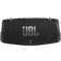 JBL Xtreme 3 Black