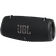 JBL Xtreme 3 Black