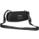 JBL Xtreme 3 Black