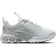 Nike Air Max Dn PS - Photon Dust/Grey Fog/Dark Stucco/Seafoam