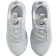 Nike Air Max Dn PS - Photon Dust/Grey Fog/Dark Stucco/Seafoam